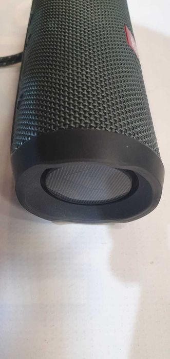 Głośnik BT JBL Essentiale Flip2 - Madej Gorlice Mickiewicza -