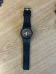 Zestaw zegarków Timex, Precision i Rubicon