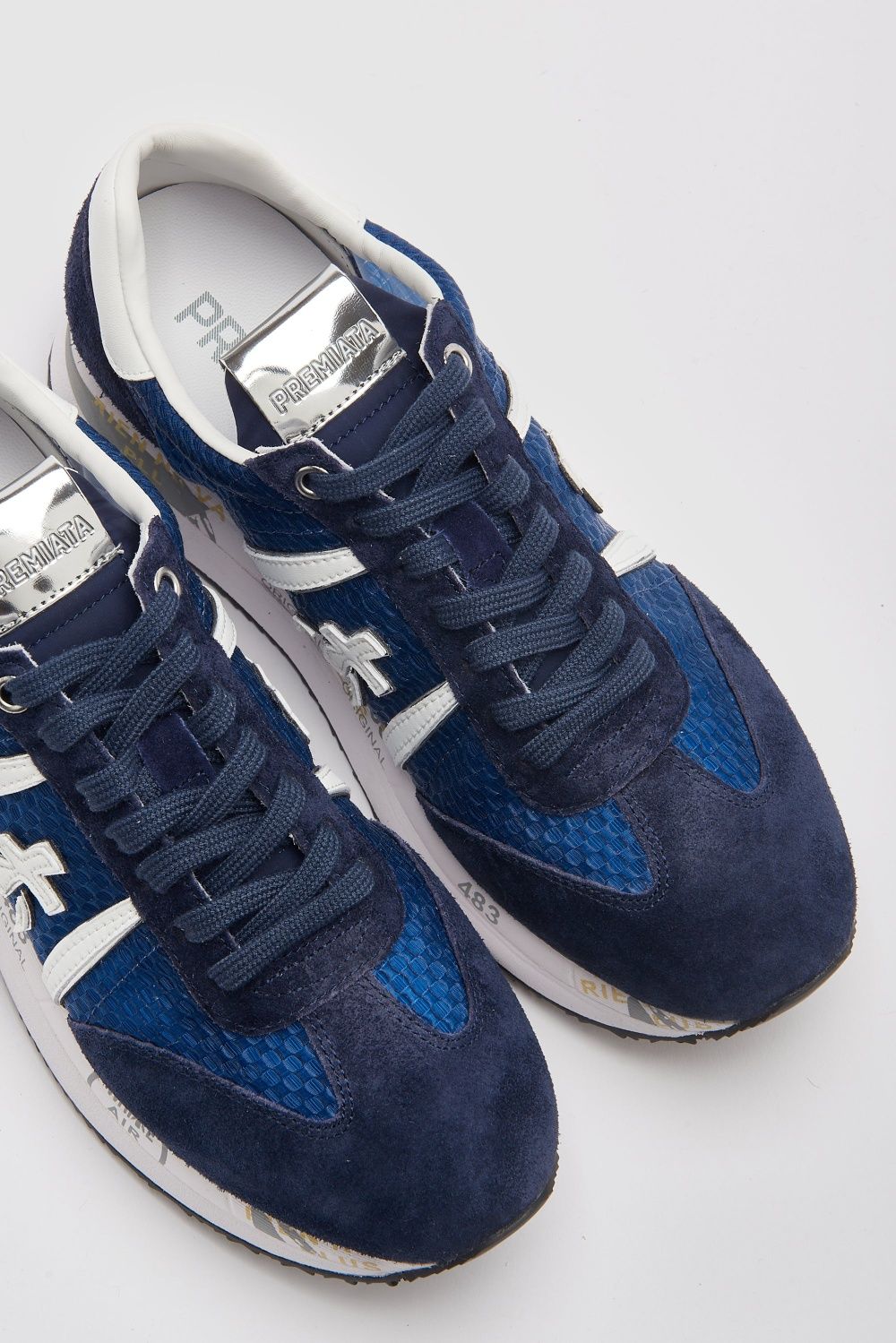 Premiata Conny 7368