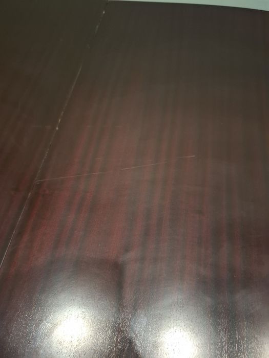 Komplet Stół + krzesła