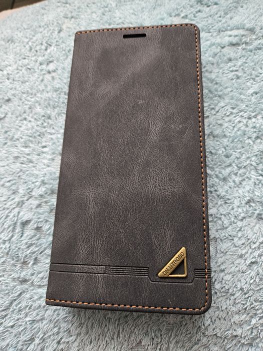 Etui do samsung s24FE