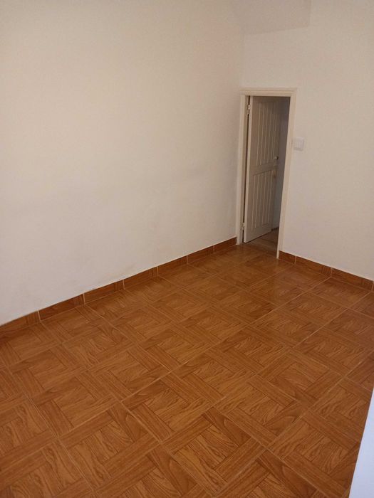 Casa de Ilha - T2 - Porto