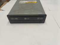 Napęd do PC LG GSA-4163B.