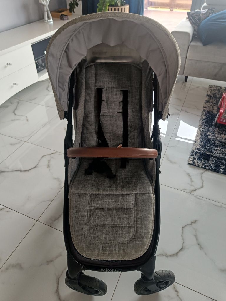 Wózek Valco Snap 4 Trend sport