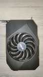 RTX 3060 12gb Asus Phenix