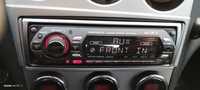 Radio samochodowe Sony CDX-GT300 +pilot