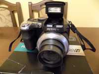 Aparat fotograficzny FUJIFILM FinePix S8000