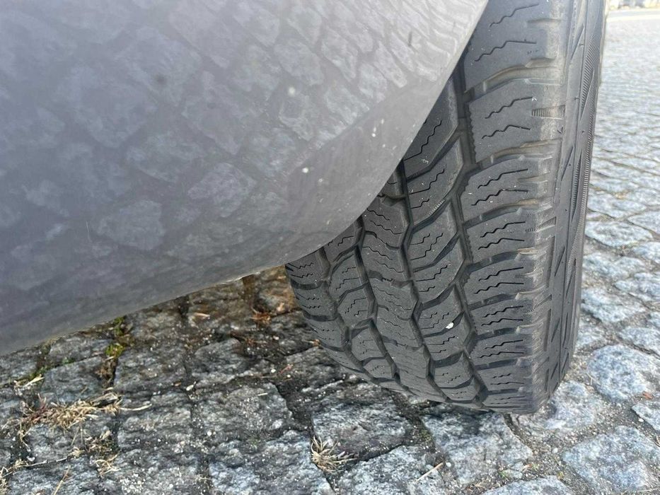 Hyundai Santa Fé 2.0 CRDI 4WD