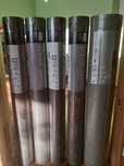 Tapety Dieter Langer 52311 nowe 4 rolki OKAZJA!!