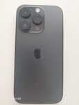 iPhone 14 Pro 256GB
