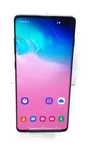 Samsung Galaxy S10 Plus dual sim