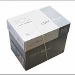 Papier ksero POLCOPY karton(5 ryz)