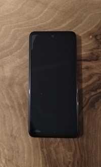 Motorola g22 gwarancja, mało używana