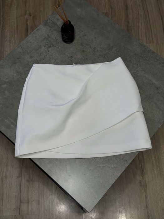 Юбка Zara xs/s розмір