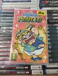 WarioWare: Move It! [Switch] NOWA