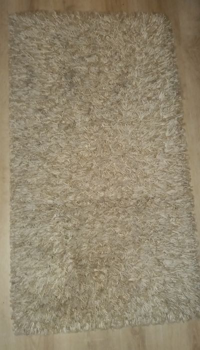 Tapetes de quarto (dois)