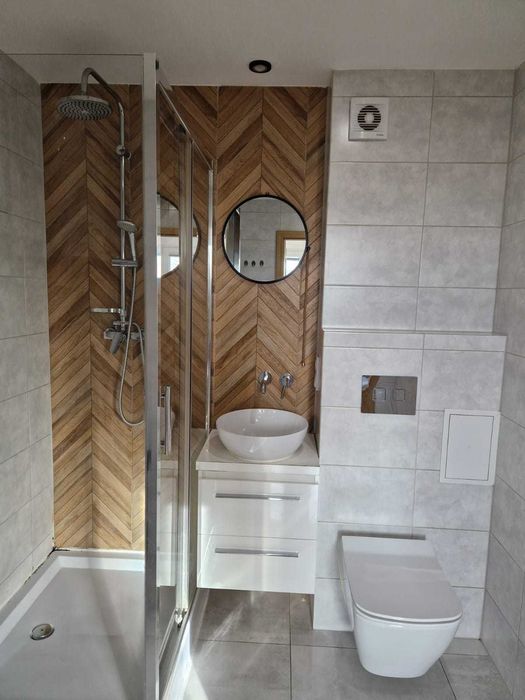 Kawalerka centrum Piły