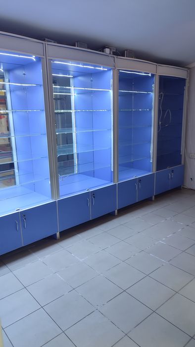 Продаж-оренда.Краківський ринок