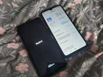 Redmi 9c 3+2/64 nfc