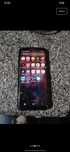 Samsung S9 preto