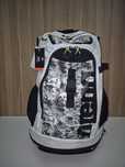 Plecak Arena Fastpack 2.1 Camo - Limitowana Edycja