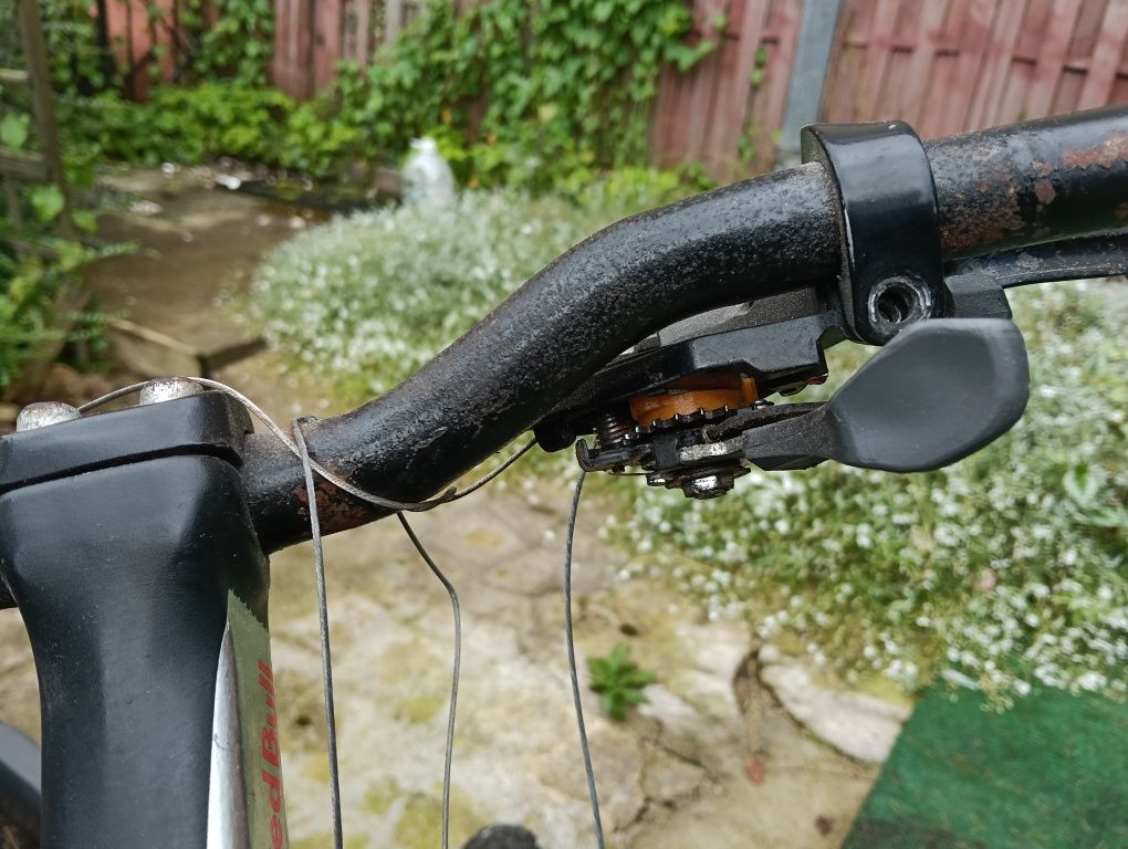 MTB Rower górski Kands 1300