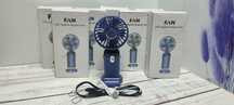 Вентилятор портативний  Mini Fan