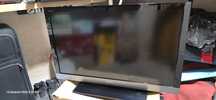 Sony bravia 32 cale