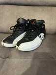 Nike Air Jordan Retro 12 PlayOff EUR 41