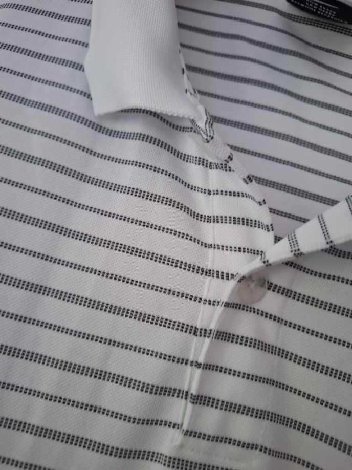 Nike męska  sportowa