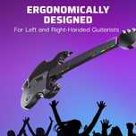RIFFMASTER Bezprzewodowy kontroler gitarowy  Xbox Series X|S, Xbox One