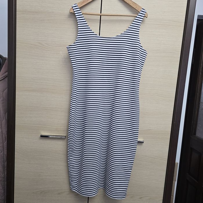 Zestaw ubrań damskich