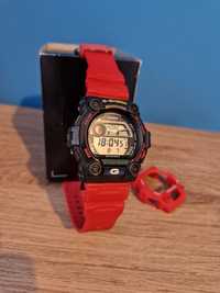 Casio G-Shock G-7900