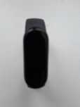 Фитнес браслет  Xiaomi MI Band 5.