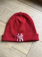 Czapka New York Yankees original merchandise