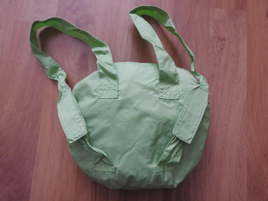 Pelerynka dziewczęca rozm. 110 CoolClub 5 lat