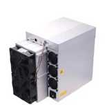 Mineradora Antminer S21 - Rentabilidade altissima