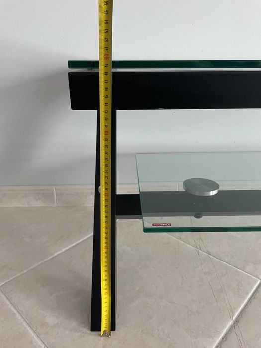 Movél de apoio a televisão