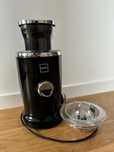 Novis Vita Juicer wyciskarka