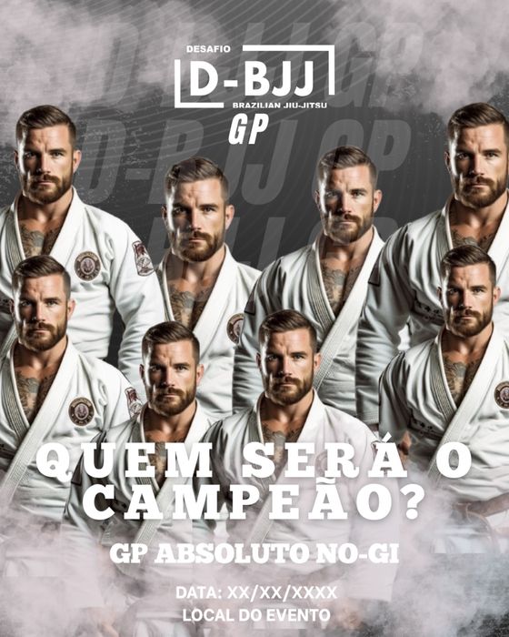 Edição de Imagens(banners,logos e etc…) e Videos (curtos e longos)