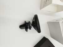 Peterong magSafe uchwyt magnetyczny obrotowy iPhone 14 13 12 samsung