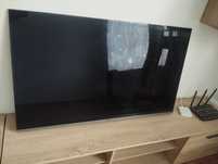 Telewizor Panasonic TX50HX810E