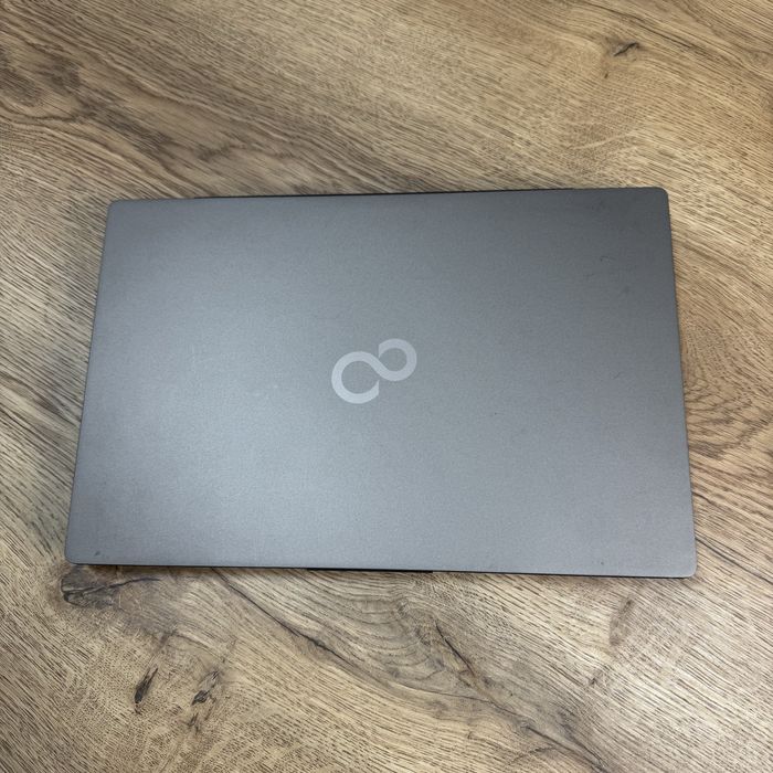 Ноутбук Fujitsu Lifebook E5412 i5-1235u/16Gb/256SSD FHD-IPS