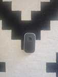Adapter Samochodowy