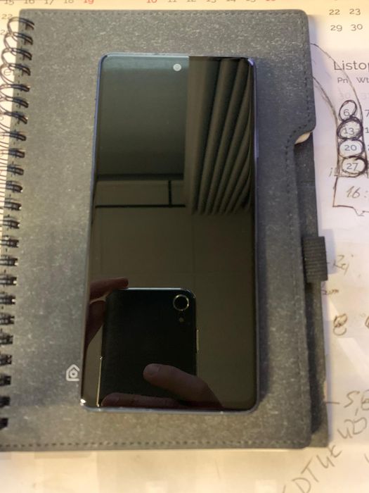 Samsung Galaxy S20 FE 5G 128 GB