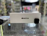 APPLE WATCH SE 2 40 MM WI-FI MIDNIGHT Telakces Manufaktura