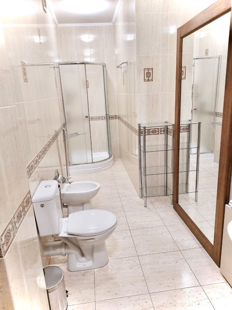 Оренда на Нагорці