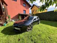Alfa romeo 159 2.4 jtdm