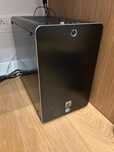 Komputer PC i5, 16GB RAM, SSD