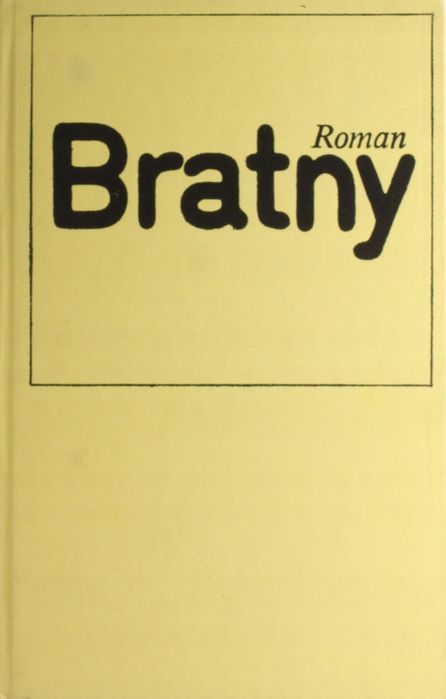 Kiosk Na Dębowego, Na Bezdomne Psy Roman Bratny